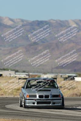 media/Nov-23-2025-Speed Ventures (Sun) [[88f20b6e61]]/1-Red Group/Session 2 (Turn 4)/